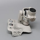 Dji Phantom 4 Standard Camera   Gimbal - Excellent Video 