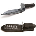 Garrett Ace 300 Metal Detector Waterproof Coil  Headphones   Edge Digger   More 