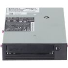 Lto Ultrium 5-h Sas Internal Tape Drive  m69tx 