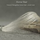 4 4 French Double Bass Bow Brazilwood 72 5cm Pernambuco Performance Warm Tone