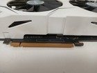 Asus Geforce Gtx 1060 6gb Gddr5 Video Graphics Card Dual-gtx1060-o6g