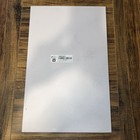 24    Magnetic Privacy Screen Filter 16 9 Frameless Monitor Open Box