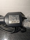 Garmin Genuine Universal Vehicle Power Cable For Nuvi And More  Pn 320-00239-40