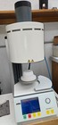Zubler Vario Press 300 Dental Laboratory Pressing Furnace