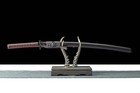 Katana Gengar