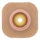 Hollister Moldable Extended Wear Ostomy Barrier 70 Mm Flange 5 Per Box