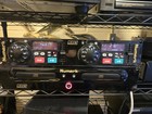 Numark Dj Controller Mx25 