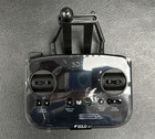 3dr Solo Rtf Black Quadcopter Smart Drone