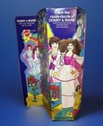 Vintage Donny Osmond Doll  1976 Donny   Marie Osmond  New 