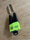 Abus Granit Motorcycle Disc Lock Germany