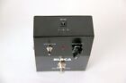 Eleca Ebb-1 Bass Envelope Filter