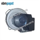G3g315-m3g150ff 55600 07010 Centrifugal Fan 380-480vac Gas Boiler Fan
