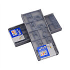   20pcs   Apkt 1604 Pdr-76 Ic928 New Milling Inserts Cnc Blade Turning Tool