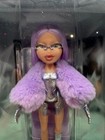 Gentle Monster X Bratz Limited Doll With Original Bag   100  Authentic  2