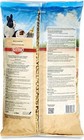 Kaytee Wood Pellets Pet Bird   Small Animal Litter  4 9 Liter  8 Pound Bag
