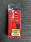 River2sea Wpl75-28 Whopper Plopper Topwater 28 Bluegill 
