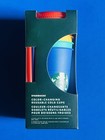 Lot Of  2   5 Pack Starbucks Reusable   Color Changing 24 Oz Cold Cups  10 Cups