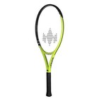Diadem Sports Super 26 Yellow Junior Racket