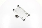 91 Suzuki Gsx1100g Oem Left Right Front Fork Shock Suspension Plate