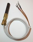 Migali atosa Thermopile 301030006