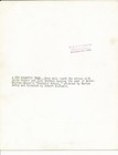 Luise Rainer Alan Marshal Original Vintage Dramatic School Mgm Dw Portrait Photo