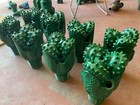 7 7 8 Tricone Drill Bit  Water Well Drilling Bit