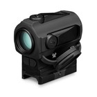Vortex Sparc Red Dot Sight  2 Moa 