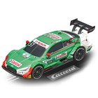 New Carrera Go  64172 Audi Rs 5 Dtm N m  ller No 51 1 43 Slot Car