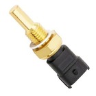 Coolant Water Temp Temperature Sensor For Polaris Sportsman 850 xp 850 2009-2023