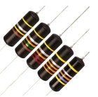 1 New Authentic Bumblebee   022uf Paper In Oil Tone Capacitor -tolerance Tested
