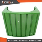 Labwork For John Deere  Front Green Grille Guard 755 855 955 Am107864 Am104995