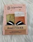 Dr Dennis Gross Alpha Beta Universal Daily Peel Wipes 3 Treatments Sample  Face