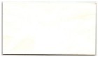 Scott  1138 1959 Lincoln Sesquicentennial First Day Cover Fdc Color Unaddressed
