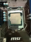 Motherboard Cpu Ram Combo Ddr3