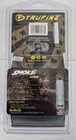 Trufire Smoke Extreme Compound Bow Release Aid Index Finger Wrist Strap Smeb