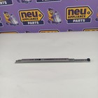 Rail A22599501 Oem