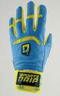 Sportz Drip South Shore Youth Large xl Premium Batting Gloves -youth L xl