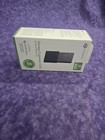     new     Stjr2000400 Seagate 2tb Storage Expansion Card Xbox Series X s Nvme Ssd