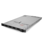Dell Poweredge R640 Server 3 50ghz 16-core 192gb Ram 2x 400gb Sas Ssd 8x New 1tb