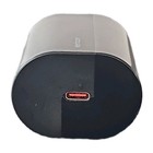 Original Verizon 30w Fast Charge Usb-c Type-c Home Wall Charger Adapter