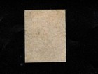 Newfoundland  12 Very Fine  Mint Full Original Gum Lh   with Certificate  