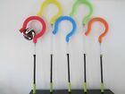 Volleyball Training Aid - Smartspike Trainer   Great  