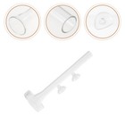 Fish Feeder Shrimp Tank Feeder Shrimp Tank Feeding Tube Shrimp Fish Feeding Tube