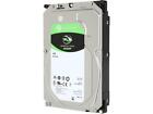 Seagate Hard Drives St4000dm004 4tb 5400 Rpm 256mb Cache - Oem Hdd