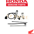 Honda Quick Shifter Kit 2022-2023 Africa Twin Crf1100a   A4 Oem 08u70-mlg-e00
