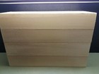  Basswood Carving Block 4 Pcs Of 2x4x4 Kilndried Solid Bass Wood Blocks