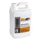 Vacoil   19 Grade Vacuum Pump Oil   1 Gallon For Edwards  Welch  Leybold  Agilent