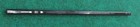 Stringking Composite Pro Lacrosse Shaft 32   Women 130 Grams  Shaft Only