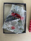 Nib L s  Starrett 6    Combination Square 11h-6  Special Graduation 1 100th Xerox