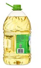 Great Value Canola Oil  2 Gal - Free Shipping